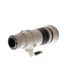 Canon 500mm f/4 L IS II USM EF-Mount Lens {Gel} thumbnail
