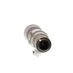 Canon 500mm f/4 L IS II USM EF-Mount Lens {Gel} thumbnail