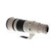 Canon 500mm f/4 L IS II USM EF-Mount Lens {Gel} thumbnail