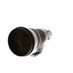 Canon 500mm f/4 L IS II USM EF-Mount Lens {Gel} thumbnail