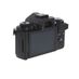 Olympus OM-D E-M5 Mark II Mirrorless MFT (Micro Four Thirds) Camera Body, Black {16.1MP} with FL-LM3 Flash thumbnail