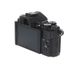 Olympus OM-D E-M5 Mark II Mirrorless MFT (Micro Four Thirds) Camera Body, Black {16.1MP} with FL-LM3 Flash thumbnail