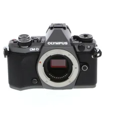 Olympus OM-3 Ti 35mm Camera Body
