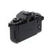 Olympus OM-D E-M5 Mark II Limited Edition Mirrorless MFT (Micro Four Thirds) Camera Body, Titanium {16.1MP} with FL-LM3 Flash thumbnail