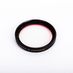 B+W 37mm 486 UV IR Cut MRC F-Pro Filter thumbnail