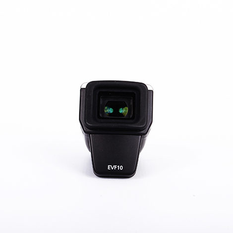 Samsung EVF10 Finder for NX100