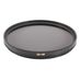 B+W 82mm Circular Polarizing KSM C-POL MRC F-PRO Filter thumbnail