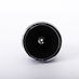 Kilfitt 4cm (40mm) f/2.8 Makro Kilar D Lens for C-Mount, Black thumbnail