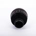 Kilfitt 4cm (40mm) f/2.8 Makro Kilar D Lens for C-Mount, Black thumbnail