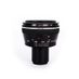 Kilfitt 4cm (40mm) f/2.8 Makro Kilar D Lens for C-Mount, Black thumbnail