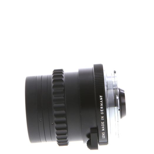 Leica Leitz Leicina 10mm f/1.8 Macro-Cinegon for Leicina Special {39}
