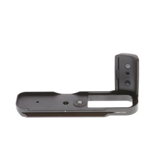 Fujifilm Hand Grip MHG-X100 for Fuji X-100, X-100S, X-100T