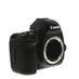Canon EOS 5DS DSLR Camera Body {50MP} thumbnail