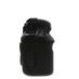 Canon EOS 5DS DSLR Camera Body {50MP} thumbnail