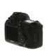 Canon EOS 5DS DSLR Camera Body {50MP} thumbnail