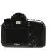 Canon EOS 5DS DSLR Camera Body {50MP} thumbnail