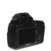 Canon EOS 5DS DSLR Camera Body {50MP} thumbnail