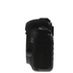 Canon EOS 5DS DSLR Camera Body {50MP} thumbnail