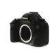 Canon EOS 5DS DSLR Camera Body {50MP} thumbnail