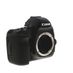 Canon EOS 5DSR DSLR Camera Body {50MP} thumbnail