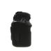 Canon EOS 5DSR DSLR Camera Body {50MP} thumbnail