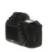 Canon EOS 5DSR DSLR Camera Body {50MP} thumbnail