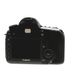 Canon EOS 5DSR DSLR Camera Body {50MP} thumbnail