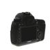 Canon EOS 5DSR DSLR Camera Body {50MP} thumbnail