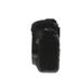 Canon EOS 5DSR DSLR Camera Body {50MP} thumbnail