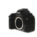 Canon EOS 5DSR DSLR Camera Body {50MP} thumbnail
