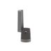 Leica Handgrip for D-Lux Type 109 (18547) thumbnail