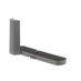 Leica Handgrip for D-Lux Type 109 (18547) thumbnail