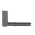 Leica Handgrip for D-Lux Type 109 (18547) thumbnail