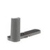 Leica Handgrip for D-Lux Type 109 (18547) thumbnail