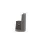 Leica Handgrip for D-Lux Type 109 (18547) thumbnail
