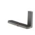 Leica Handgrip for D-Lux Type 109 (18547) thumbnail