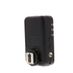 Yongnuo YN622C E-TTL Wireless Flash Trigger Transceiver Set for Canon Digital (Two Units) thumbnail