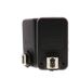 Yongnuo YN622C E-TTL Wireless Flash Trigger Transceiver Set for Canon Digital (Two Units) thumbnail
