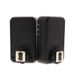 Yongnuo YN622C E-TTL Wireless Flash Trigger Transceiver Set for Canon Digital (Two Units) thumbnail