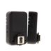 Yongnuo YN622C E-TTL Wireless Flash Trigger Transceiver Set for Canon Digital (Two Units) thumbnail