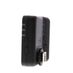 Yongnuo YN622C E-TTL Wireless Flash Trigger Transceiver Set for Canon Digital (Two Units) thumbnail