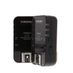 Yongnuo YN622C E-TTL Wireless Flash Trigger Transceiver Set for Canon Digital (Two Units) thumbnail
