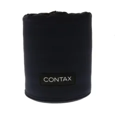 Contax Battery Holder P-9 (N-1)