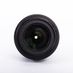Sigma 18-200mm f/3.5-6.3 DC Macro OS HSM C (Contemporary) Autofocus APS-C Lens for Canon EF-S Mount {62} thumbnail