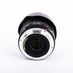 Sigma 18-200mm f/3.5-6.3 DC Macro OS HSM C (Contemporary) Autofocus APS-C Lens for Canon EF-S Mount {62} thumbnail