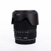 Sigma 18-200mm f/3.5-6.3 DC Macro OS HSM C (Contemporary) Autofocus APS-C Lens for Canon EF-S Mount {62} thumbnail