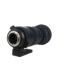 04 thumbnail