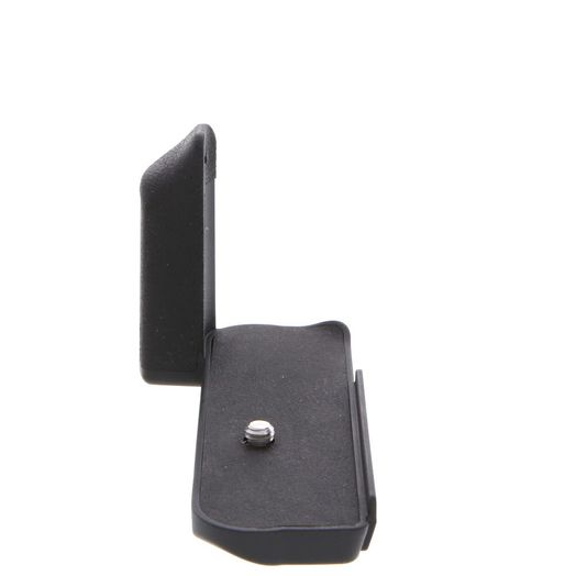 Nikon 1 GR-N1000 Grip for V1, Black