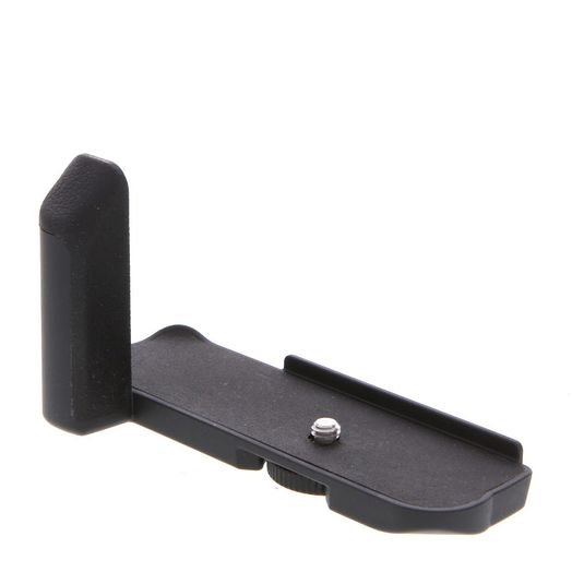 Nikon 1 GR-N1000 Grip for V1, Black