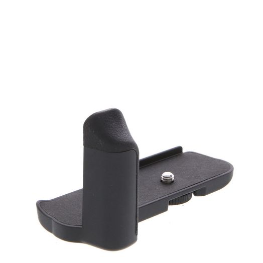 Nikon 1 GR-N1000 Grip for V1, Black